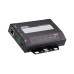 Aten RS-232-Extender SN3002 2-Port Secure Device