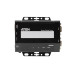 Aten RS-232-Extender SN3002 2-Port Secure Device