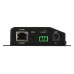 Aten RS-232-Extender SN3002 2-Port Secure Device
