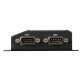 Aten RS-232-Extender SN3002 2-Port Secure Device