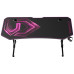 Ultradesk Gaming Tisch Frag XXL Pink Ultradesk Gaming Tisch Frag XXL Pink