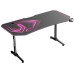 Ultradesk Gaming Tisch Frag XXL Pink Ultradesk Gaming Tisch Frag XXL Pink
