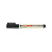 edding Whiteboard-Marker 29 EcoLine Schwarz edding Whiteboard-Marker 29 EcoLine Schwarz