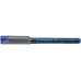 Schneider Permanent-Marker OHP Maxx Blau, M Schneider Permanent-Marker OHP Maxx Blau, M