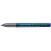 Schneider Permanent-Marker OHP Maxx Blau, M Schneider Permanent-Marker OHP Maxx Blau, M