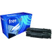 Freecolor Toner Q5949 Black