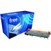 Freecolor Toner TN2320 Black