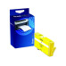 Freecolor Tinte 364 XL Yellow