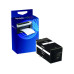Freecolor Tinte 920 Black