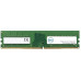 DELL DDR5-RAM AB883074 1x 16 GB DELL DDR5-RAM AB883074 1x 16 GB
