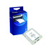 Freecolor Tinte 940 Cyan