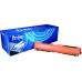 Freecolor Toner CF350 Black