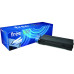 Freecolor Toner 44574802 Black