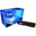 Freecolor Toner TN321 Magenta