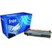 Freecolor Toner TN3390 Black