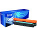 Freecolor Toner CE740 Cyan