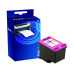 Freecolor Tinte 301 Color