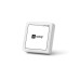 SumUp Chipkartenleser Solo Touch Kartenterminal + Ladestation