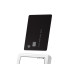 SumUp Chipkartenleser Solo Touch Kartenterminal + Ladestation