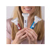 Ailoria Multirasierer Evapore-Set Silver-Cloud, 5-teilig