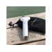 Ailoria Multirasierer Evapore-Set Silver-Cloud, 5-teilig