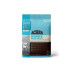 Acana Trockenfutter Puppy Small Breed Recipe, 6 kg