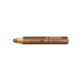 STABILO Farbstifte Woody 3 in 1 Braun