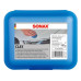 Sonax Reinigungsknete Clay, 100 g Sonax Reinigungsknete Clay, 100 g