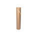 Antalis Geschenkpapier 75 cm x 300 m, Braun
