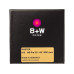 B+W Graufilter MASTER 802 ND 3.0 MRC nano – 58 mm B+W Graufilter MASTER 802 ND 3.0 MRC nano – 58 mm