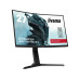 iiyama Monitor G-Master GB2766HSU-B1