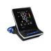 Braun Blutdruckmessgerät ExactFit 5 Connect BUA 6350 Braun Blutdruckmessgerät ExactFit 5 Connect BUA 6350