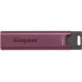 Kingston USB-Stick DataTraveler Max 256 GB Kingston USB-Stick DataTraveler Max 256 GB
