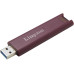 Kingston USB-Stick DataTraveler Max 256 GB Kingston USB-Stick DataTraveler Max 256 GB
