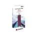 Kingston USB-Stick DataTraveler Max 256 GB Kingston USB-Stick DataTraveler Max 256 GB