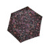 Reisenthel Knirps Schirm Pocket Mini Paisley Black