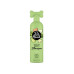 Pet Head Shampoo Mucky Puppy, 300 ml