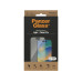 Panzerglass Displayschutz Classic Fit iPhone 14 Pro