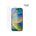 Panzerglass Displayschutz Classic Fit iPhone 14 Pro