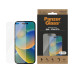 Panzerglass Displayschutz Classic Fit iPhone 14 Pro
