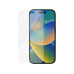 Panzerglass Displayschutz Classic Fit iPhone 14 Pro
