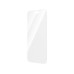 Panzerglass Displayschutz Classic Fit iPhone 14 Pro