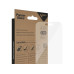 Panzerglass Displayschutz Classic Fit iPhone 14 Pro