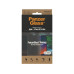 Panzerglass Displayschutz Classic Fit Privacy iPhone 14 Pro Max