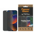 Panzerglass Displayschutz Classic Fit Privacy iPhone 14 Pro Max