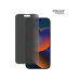 Panzerglass Displayschutz Classic Fit Privacy iPhone 14 Pro Max