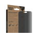 Panzerglass Displayschutz Classic Fit Privacy iPhone 14 Pro Max