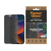 Panzerglass Displayschutz Ultra Wide Fit Privacy iPhone 14 Pro Max