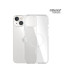 Panzerglass Back Cover Hard Case MagSafe iPhone 14 Transparent