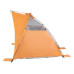 KOOR Strandzelt XL, Peach